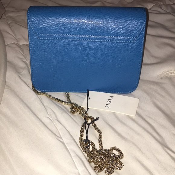 Metropolis handbag/purse - Picture 2 of 2